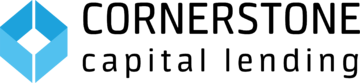 CSC Lending logo